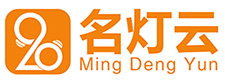 蘇州君犇泰精密科技有限公司