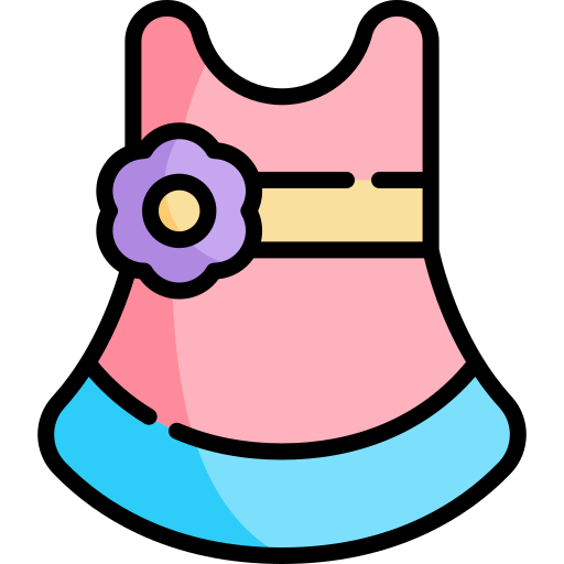 凌宏萬(wàn)